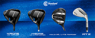 Cleveland Clubs